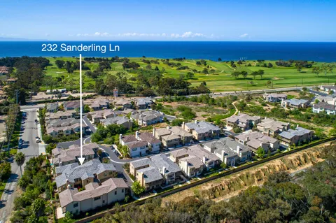 $1,797,000 | 232 Sanderling Lane, Goleta, CA 93117