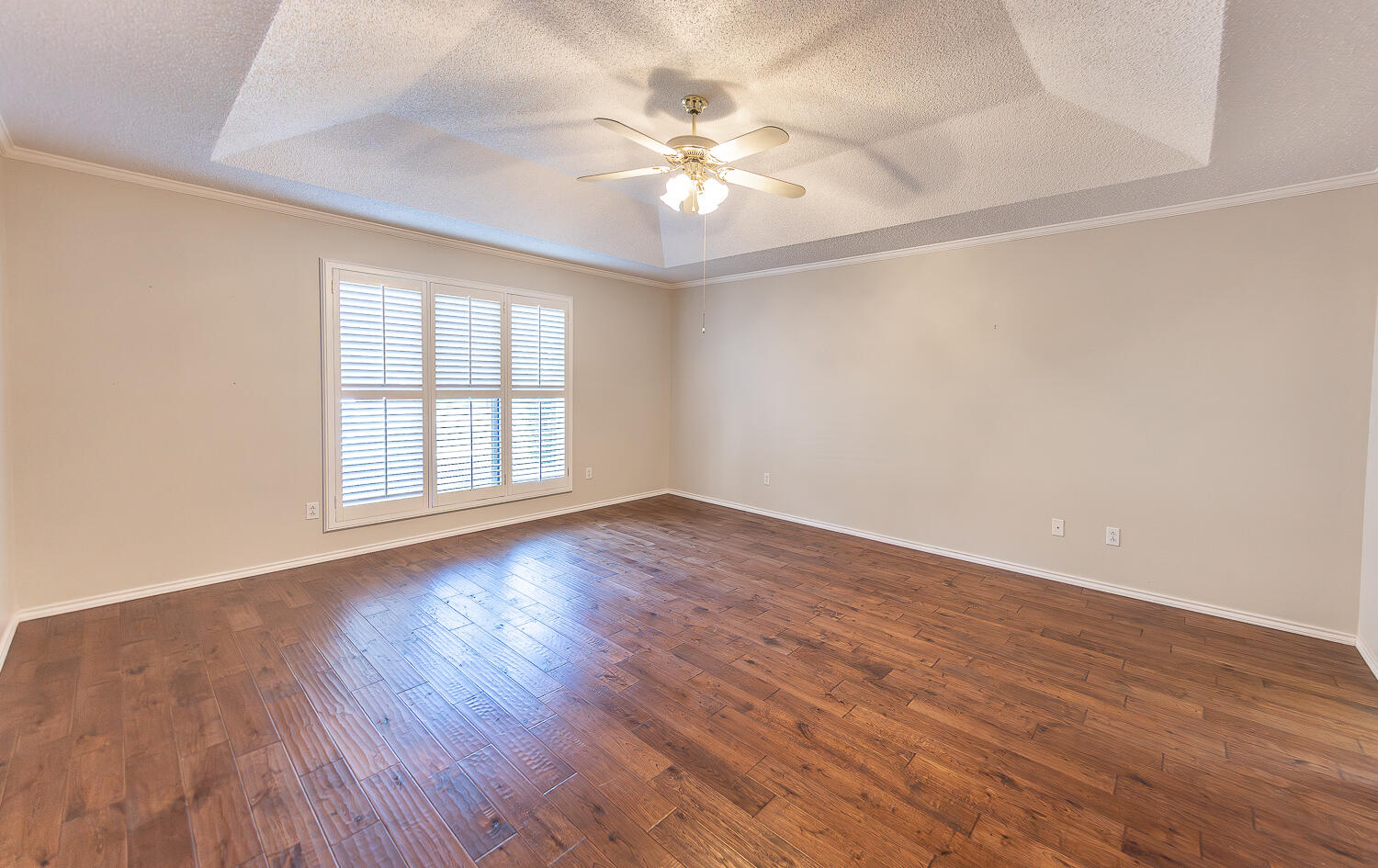 8508 Raleigh Avenue Lubbock, TX 79424 - Photo 12 of 28 2L9A0932