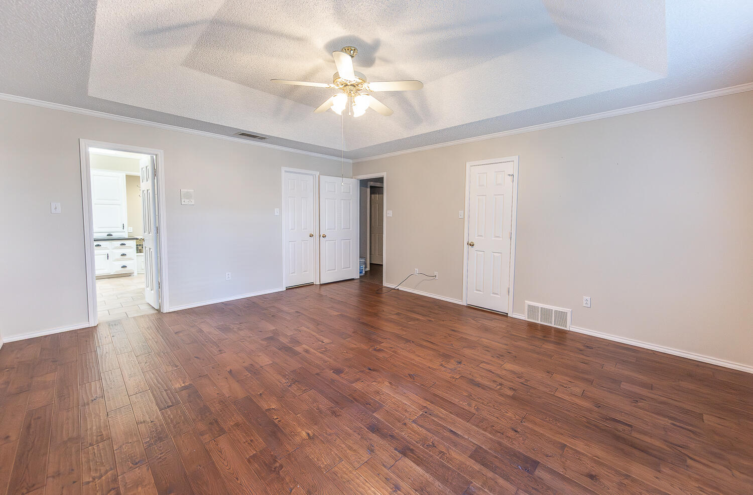 8508 Raleigh Avenue Lubbock, TX 79424 - Photo 13 of 28 2L9A0945