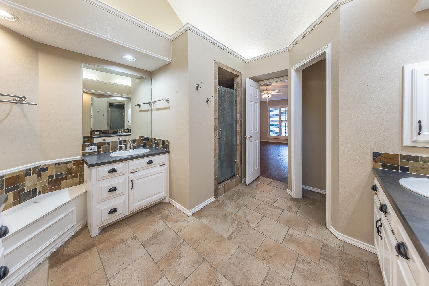 8508 Raleigh Avenue Lubbock, TX 79424 - Photo 15 of 28 2L9A0957