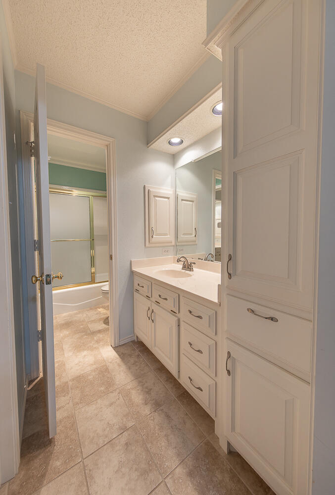 8508 Raleigh Avenue Lubbock, TX 79424 - Photo 18 of 28 18