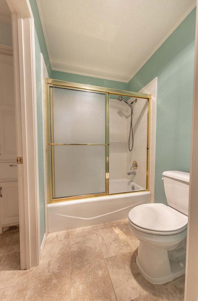8508 Raleigh Avenue Lubbock, TX 79424 - Photo 19 of 28 19