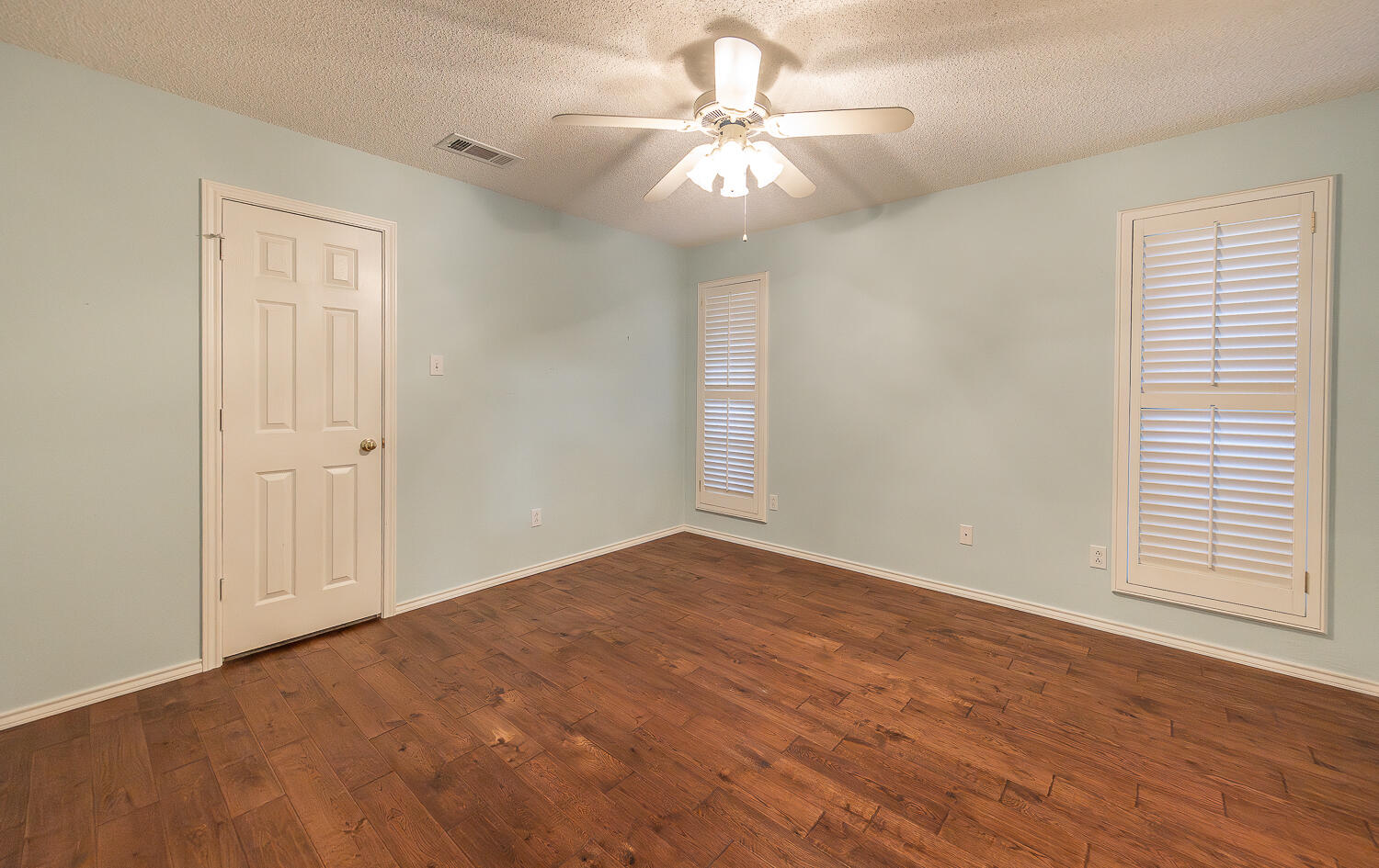 8508 Raleigh Avenue Lubbock, TX 79424 - Photo 21 of 28 21