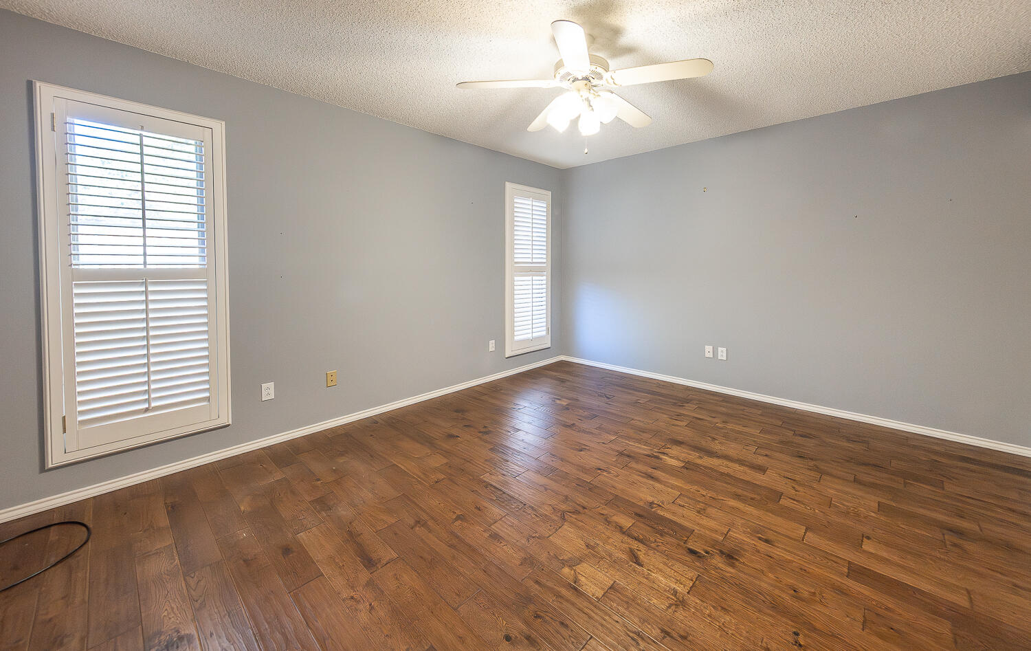 8508 Raleigh Avenue Lubbock, TX 79424 - Photo 23 of 28 23