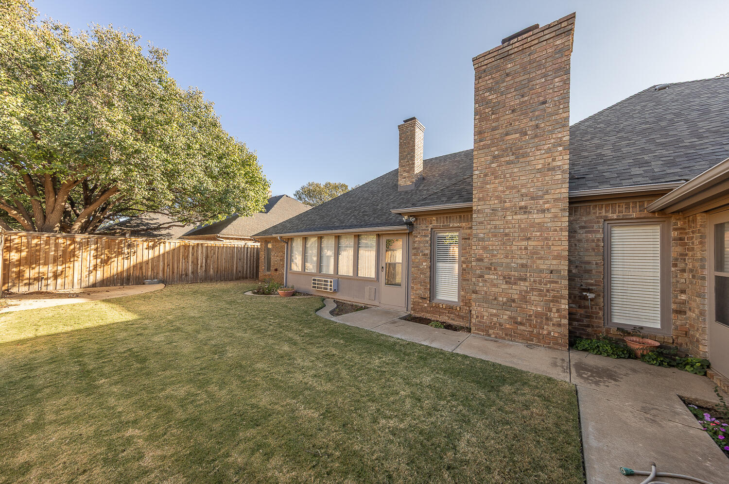 8508 Raleigh Avenue Lubbock, TX 79424 - Photo 27 of 28 27