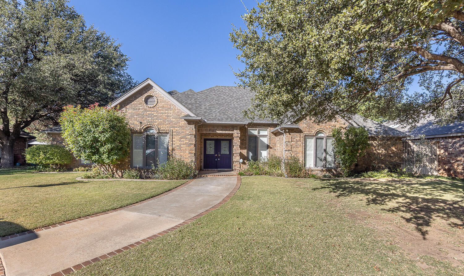 8508 Raleigh Avenue Lubbock, TX 79424 - Photo 28 of 28 28
