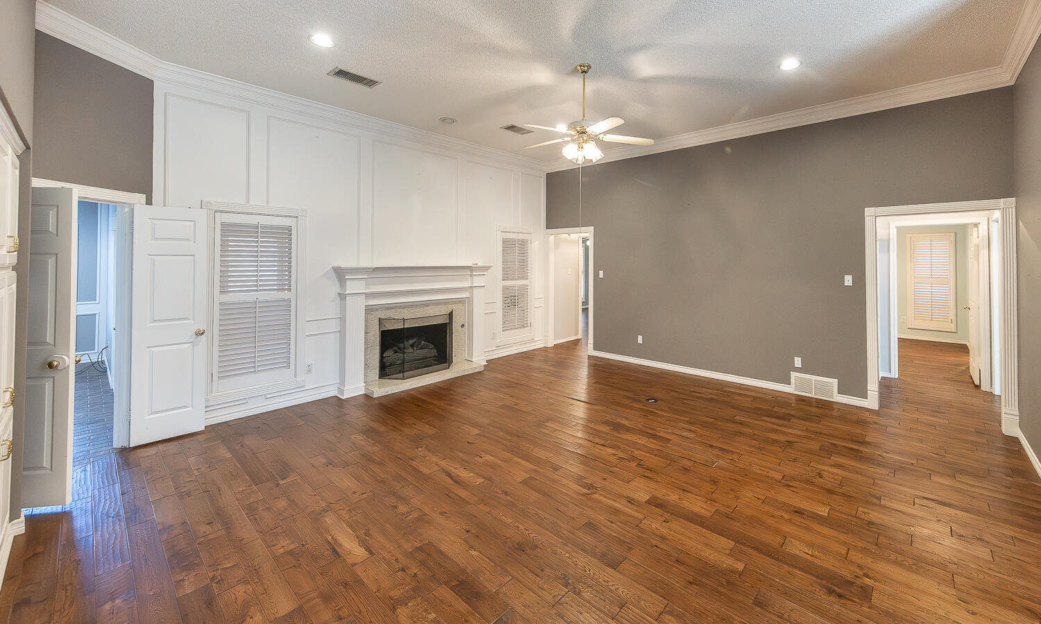 8508 Raleigh Avenue Lubbock, TX 79424 - Photo 3 of 28 3