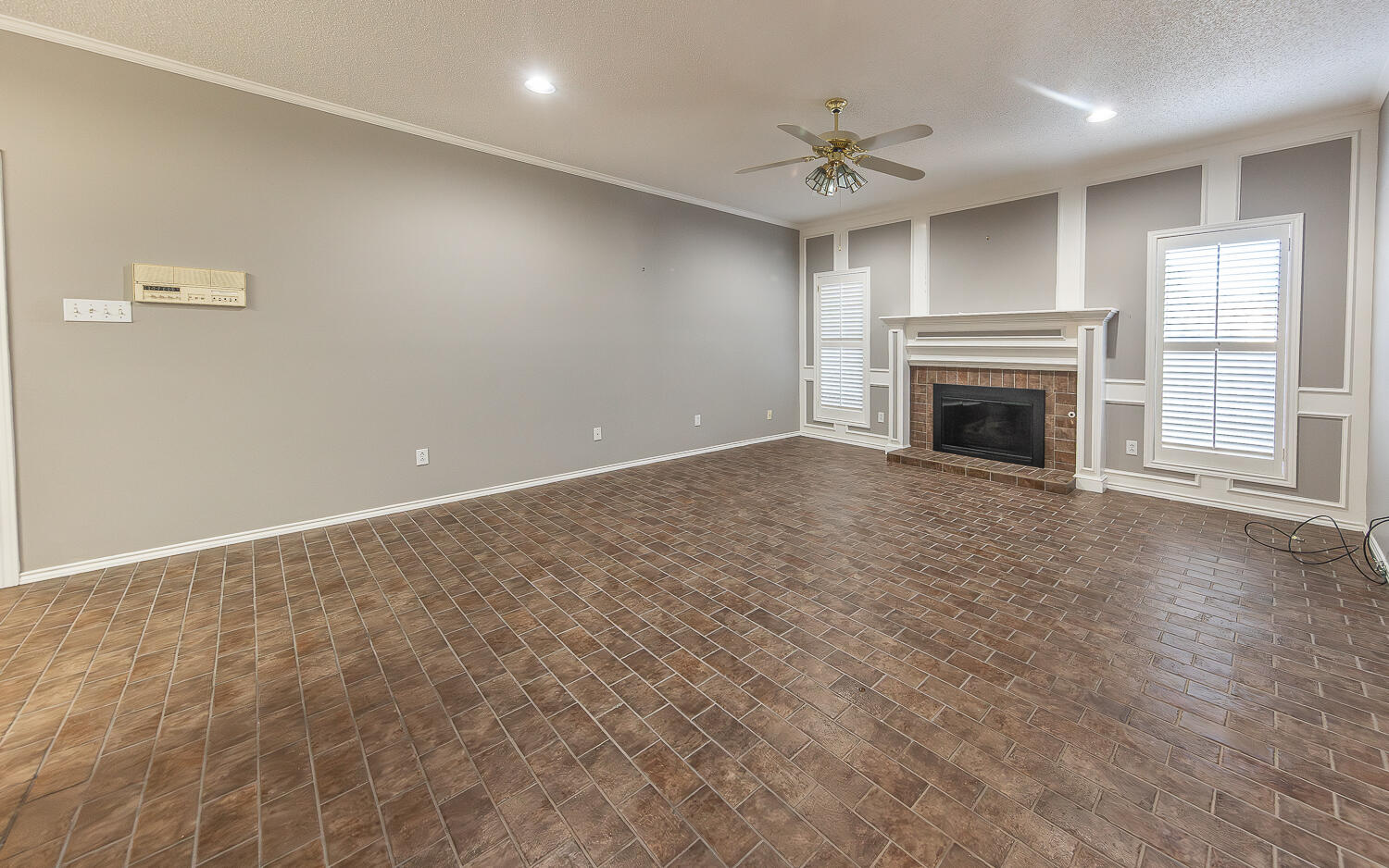 8508 Raleigh Avenue Lubbock, TX 79424 - Photo 5 of 28 5