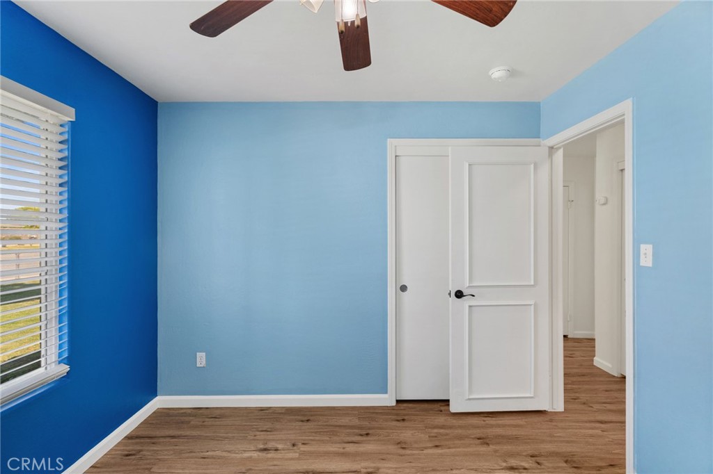 11719 Hageman Road Bakersfield, CA 93312 - Photo 21 of 40