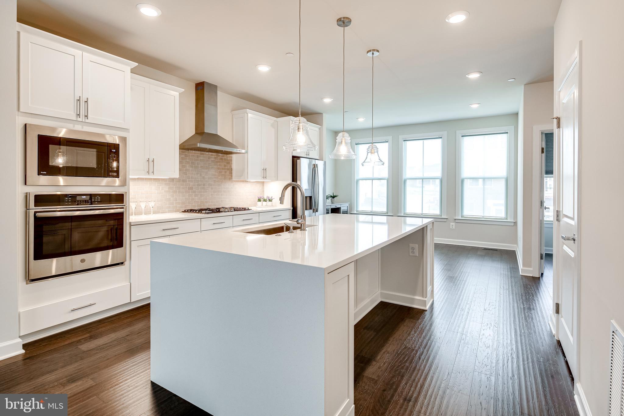 4633 Plum Road Monrovia, MD 21770 - Photo 12 of 32
