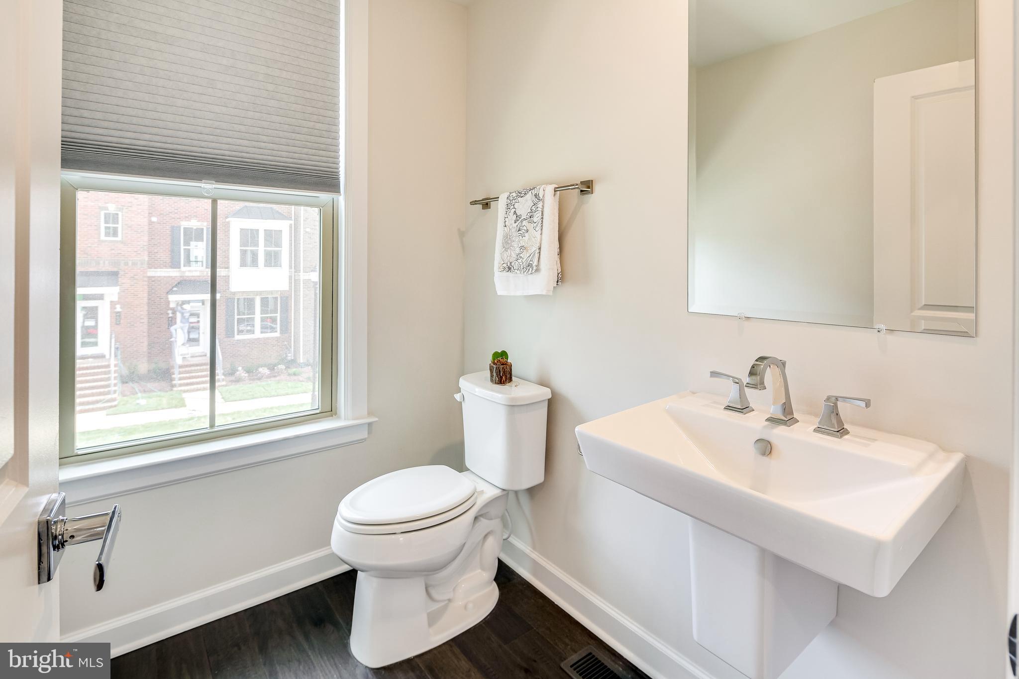 4633 Plum Road Monrovia, MD 21770 - Photo 13 of 32