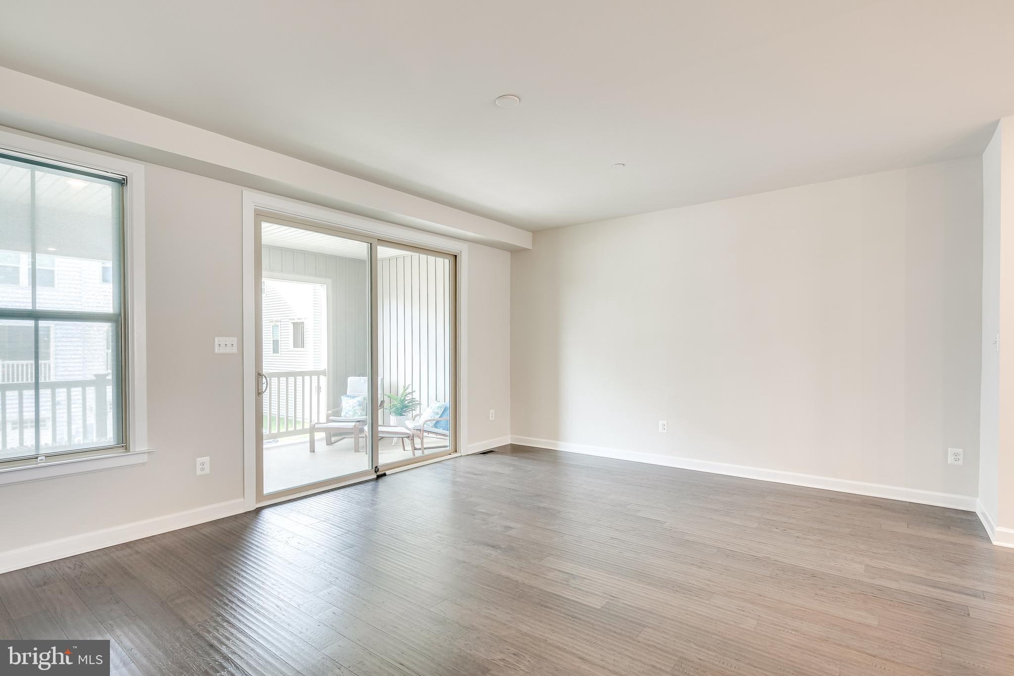 4633 Plum Road Monrovia, MD 21770 - Photo 14 of 32