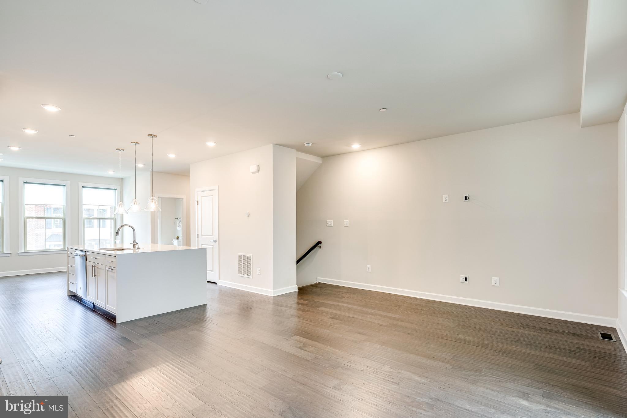 4633 Plum Road Monrovia, MD 21770 - Photo 15 of 32