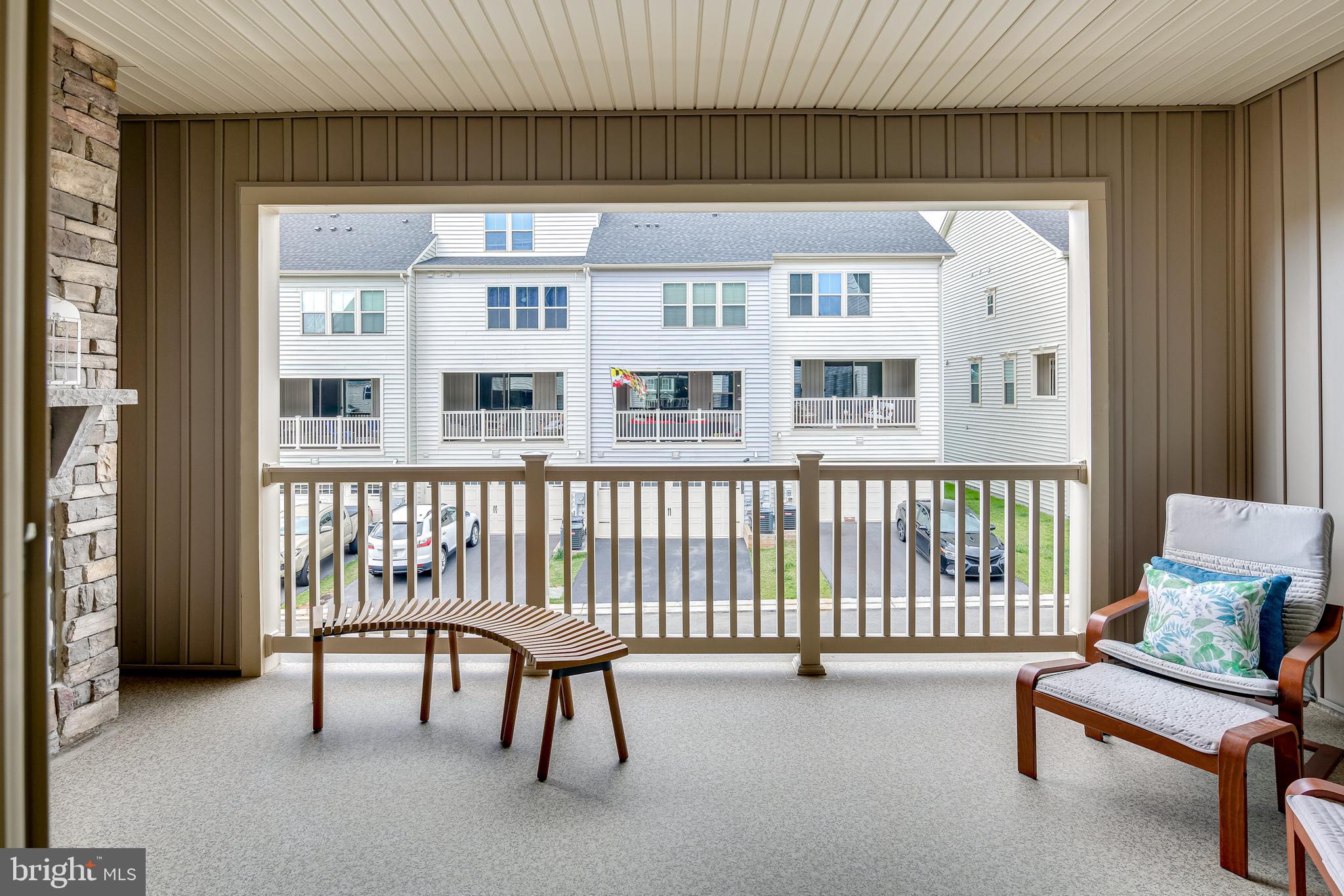 4633 Plum Road Monrovia, MD 21770 - Photo 17 of 32