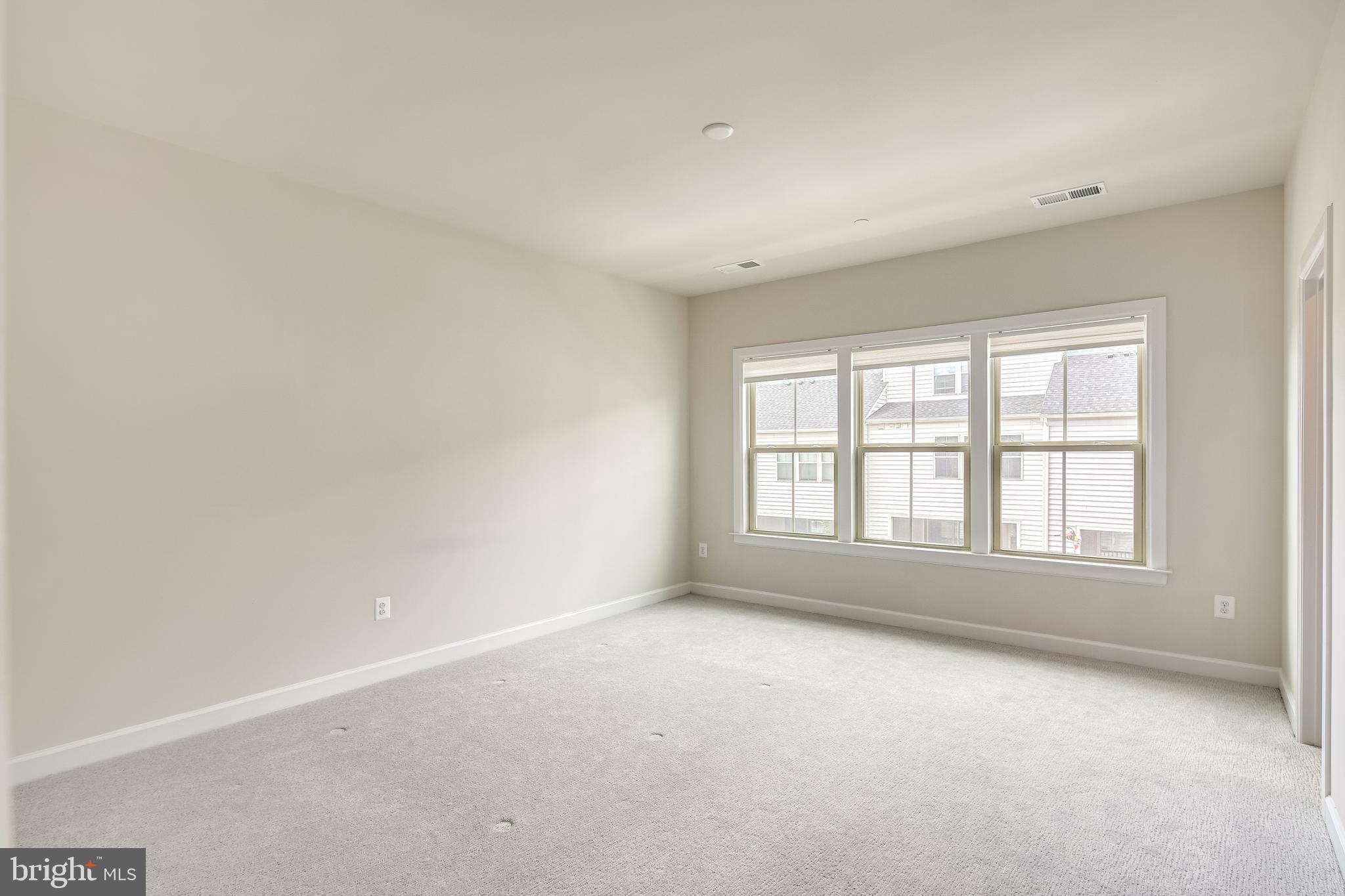4633 Plum Road Monrovia, MD 21770 - Photo 20 of 32