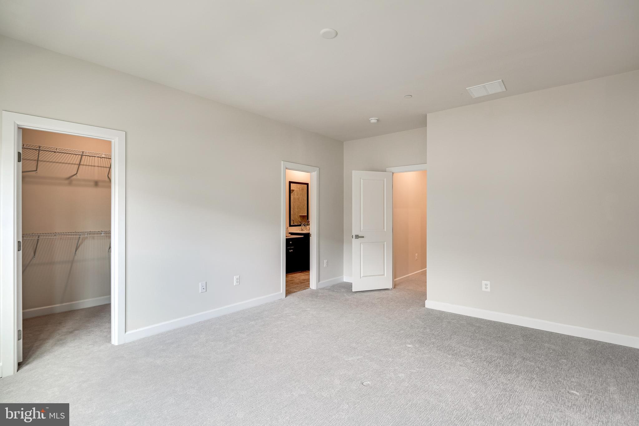4633 Plum Road Monrovia, MD 21770 - Photo 21 of 32