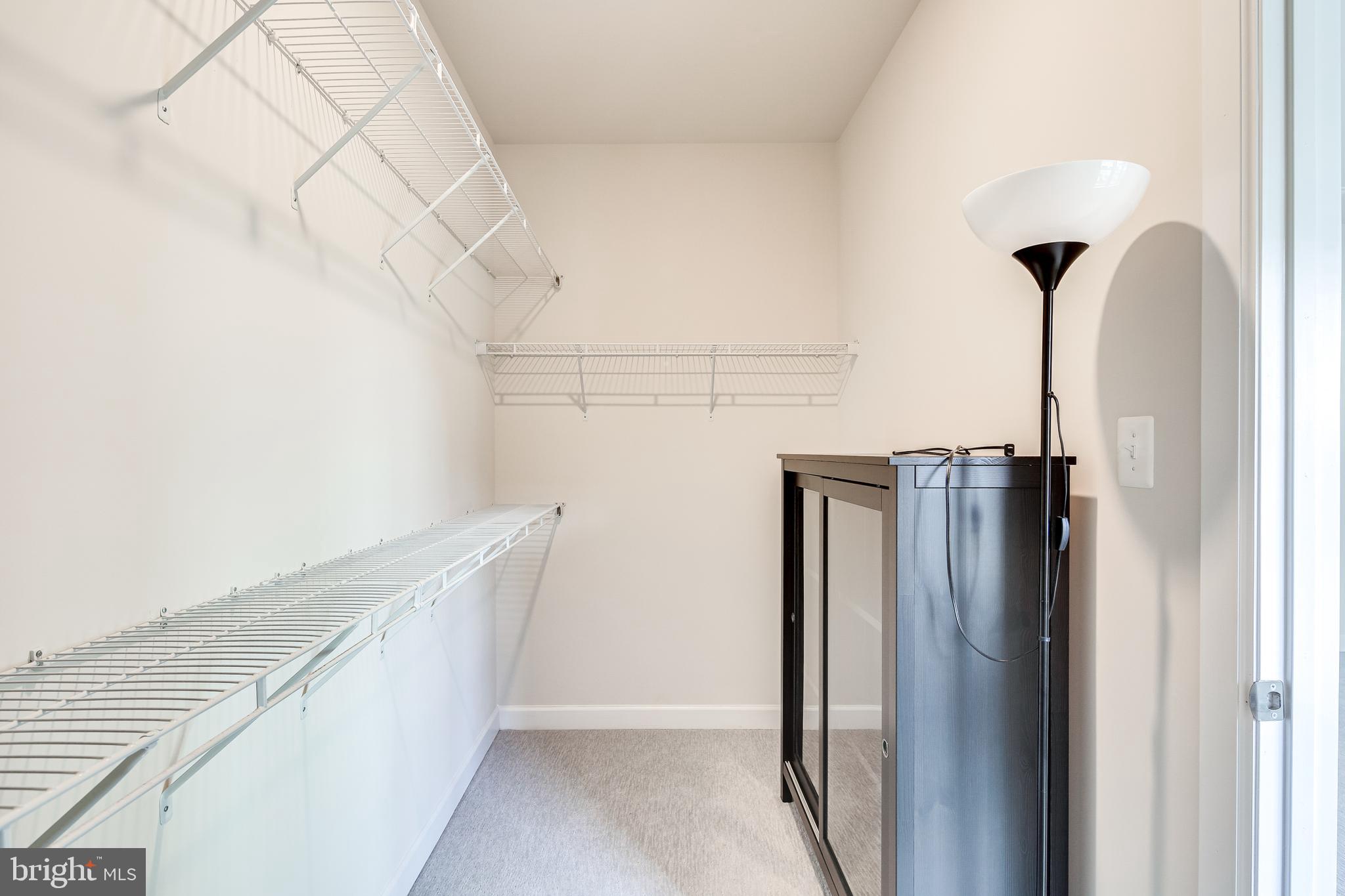 4633 Plum Road Monrovia, MD 21770 - Photo 22 of 32