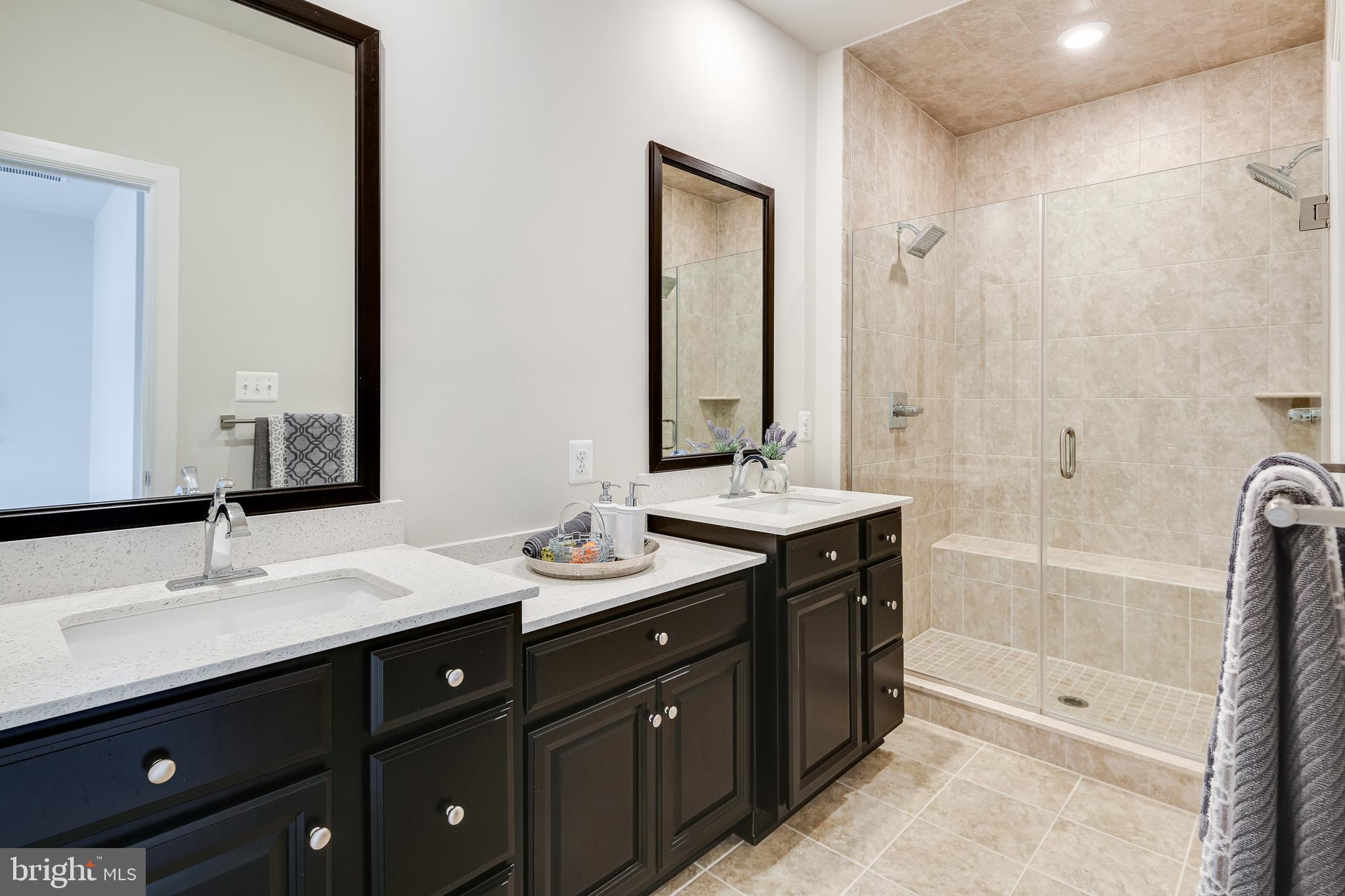 4633 Plum Road Monrovia, MD 21770 - Photo 23 of 32
