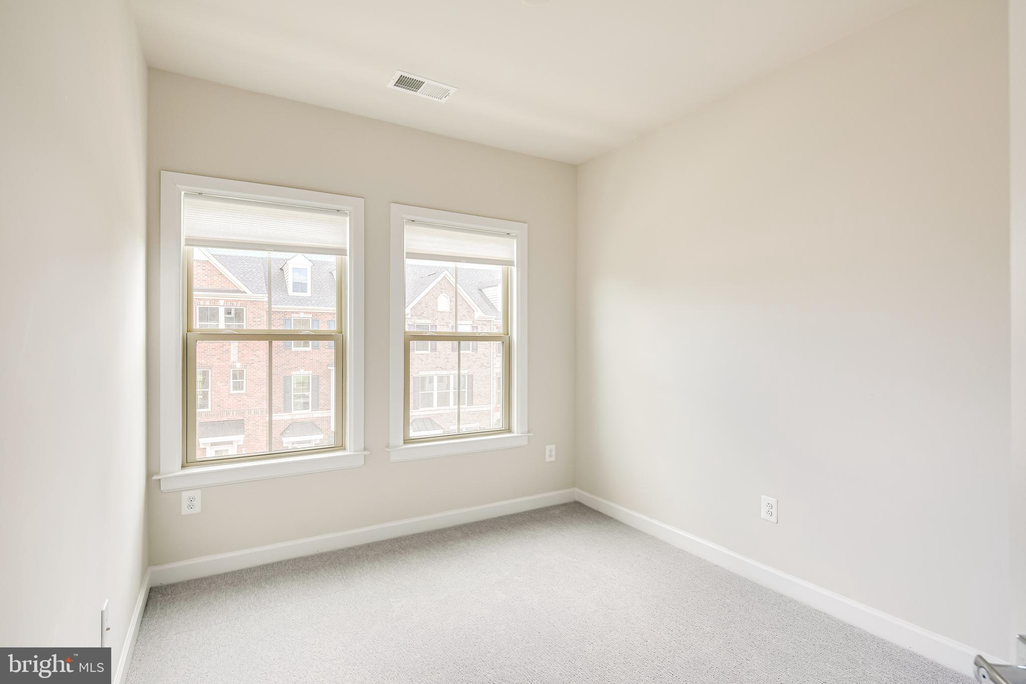 4633 Plum Road Monrovia, MD 21770 - Photo 24 of 32