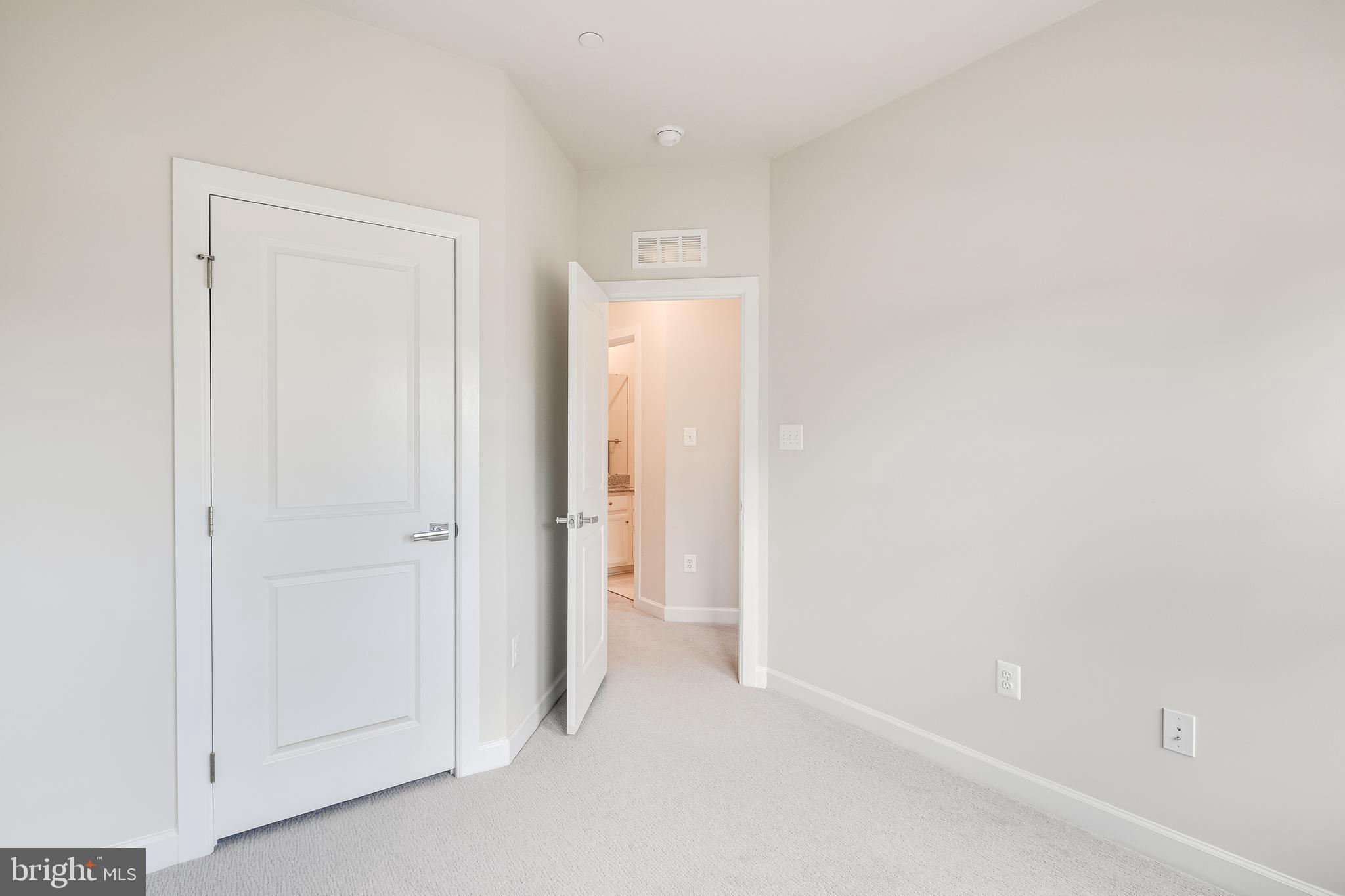 4633 Plum Road Monrovia, MD 21770 - Photo 25 of 32