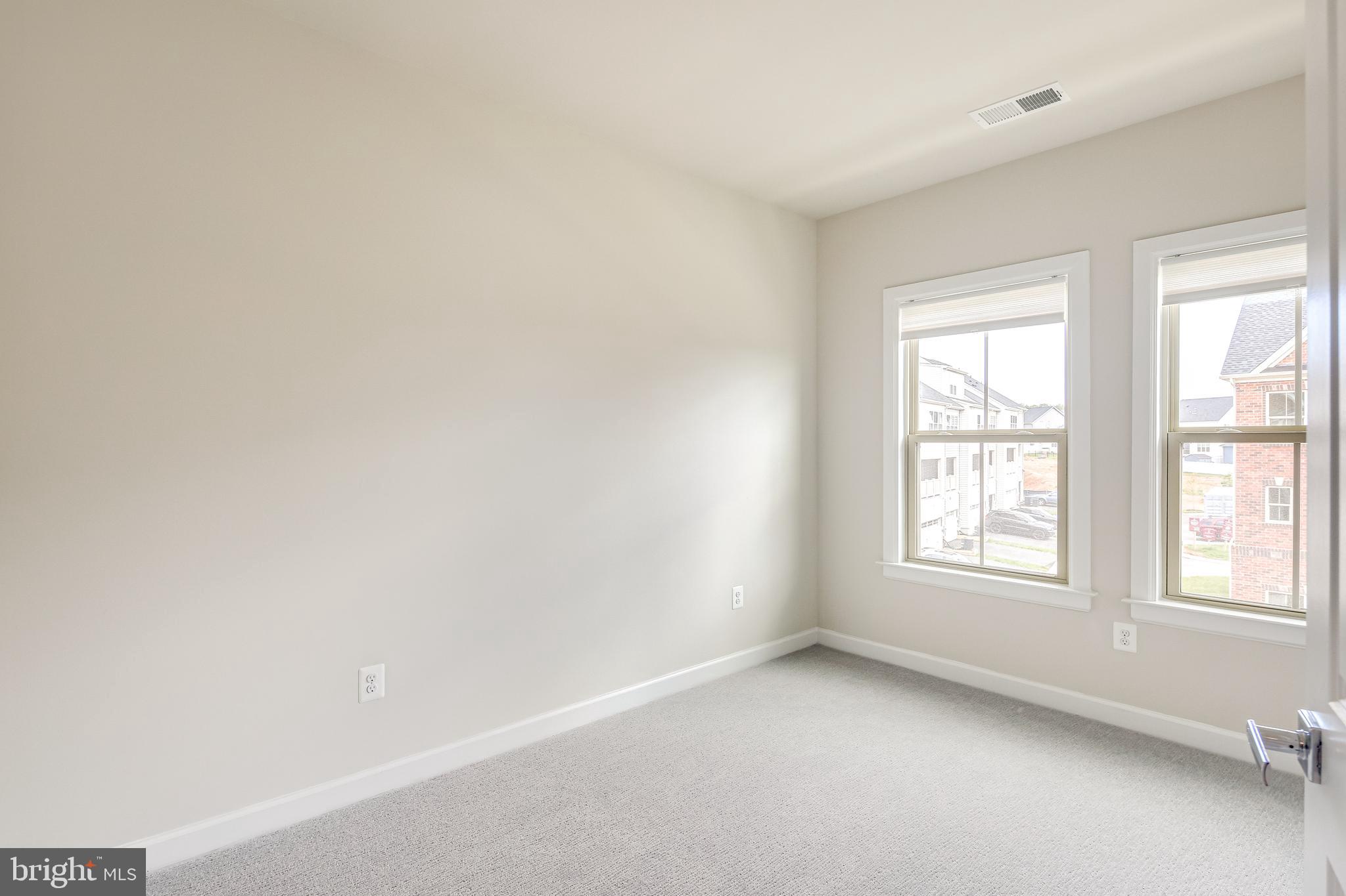 4633 Plum Road Monrovia, MD 21770 - Photo 26 of 32