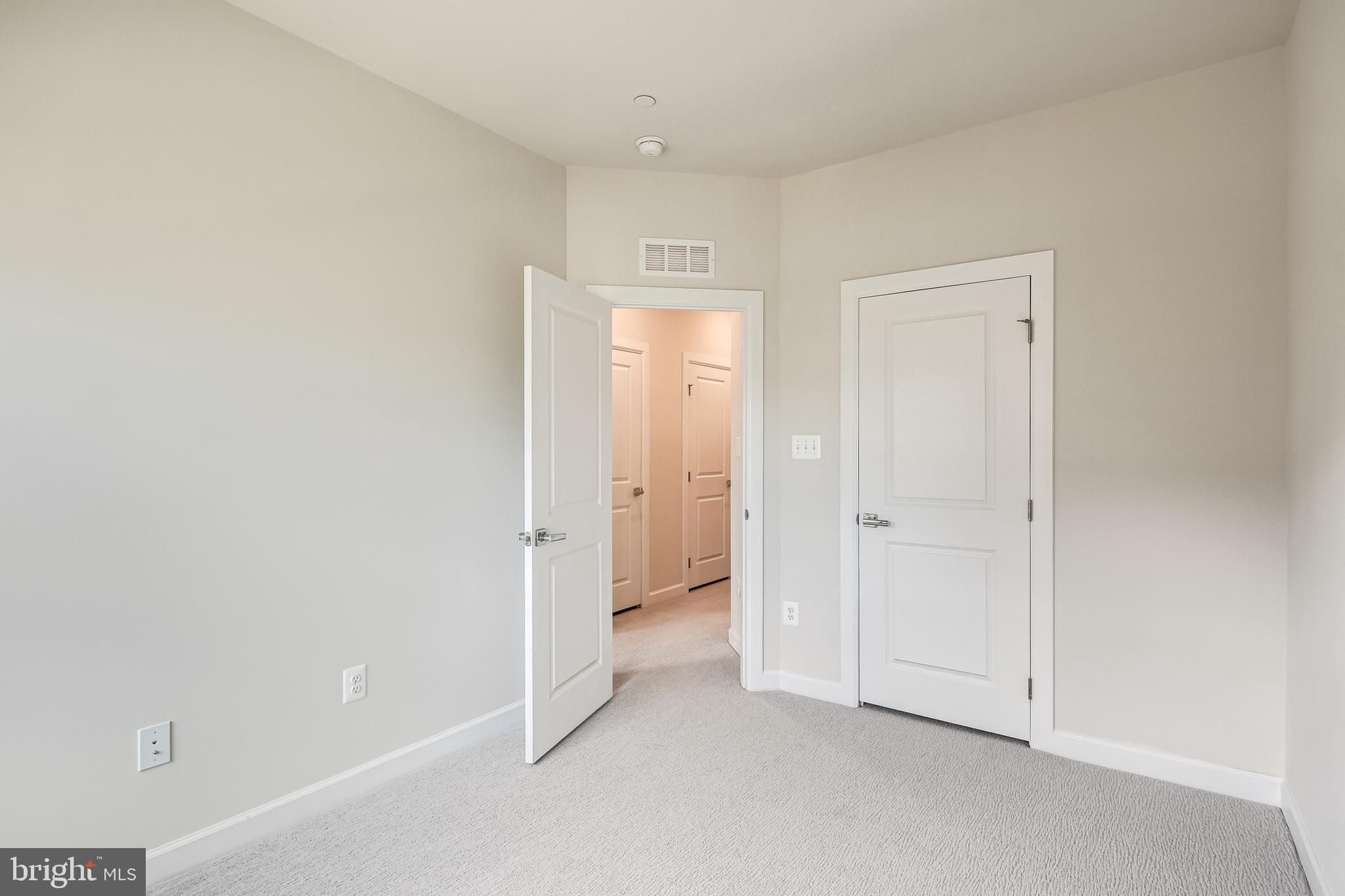 4633 Plum Road Monrovia, MD 21770 - Photo 27 of 32