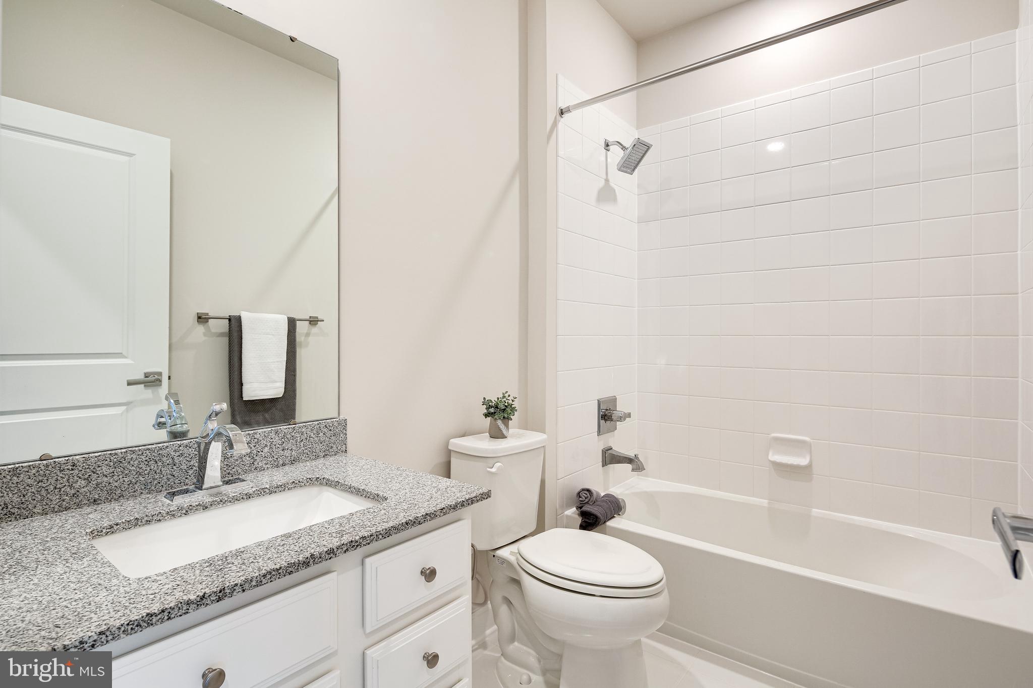 4633 Plum Road Monrovia, MD 21770 - Photo 28 of 32