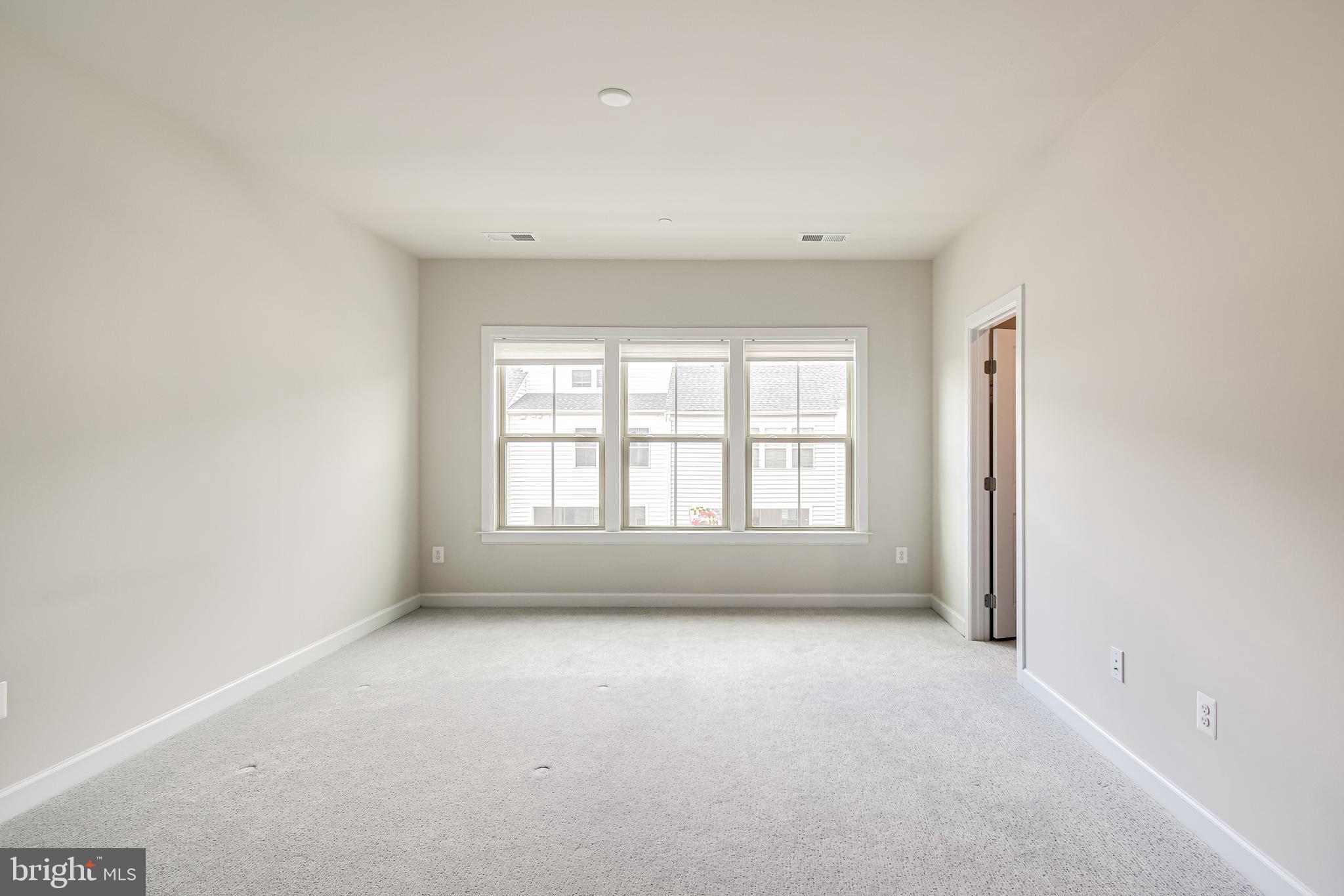 4633 Plum Road Monrovia, MD 21770 - Photo 29 of 32