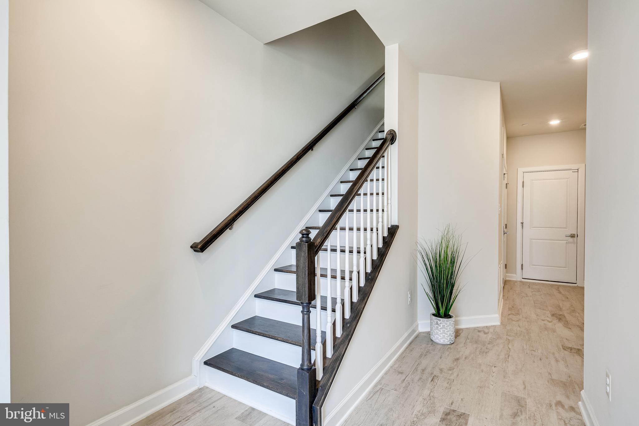 4633 Plum Road Monrovia, MD 21770 - Photo 4 of 32