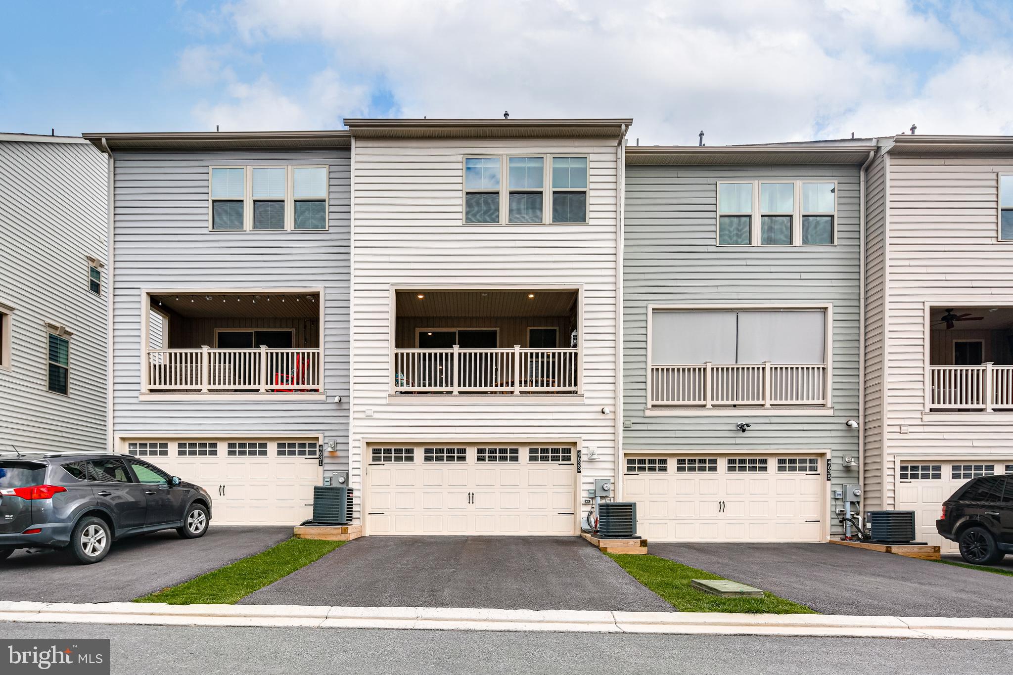 4633 Plum Road Monrovia, MD 21770 - Photo 32 of 32