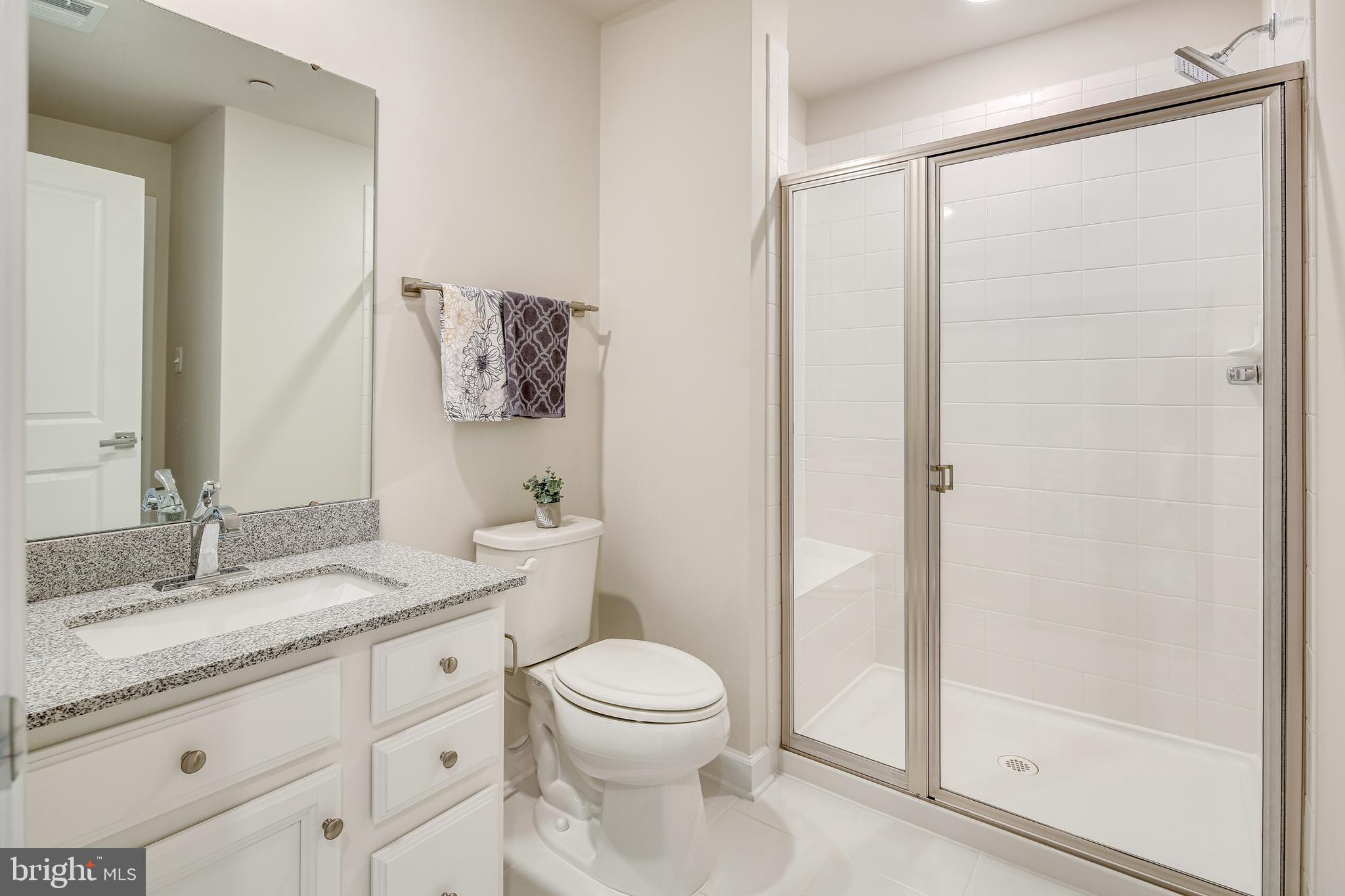 4633 Plum Road Monrovia, MD 21770 - Photo 5 of 32