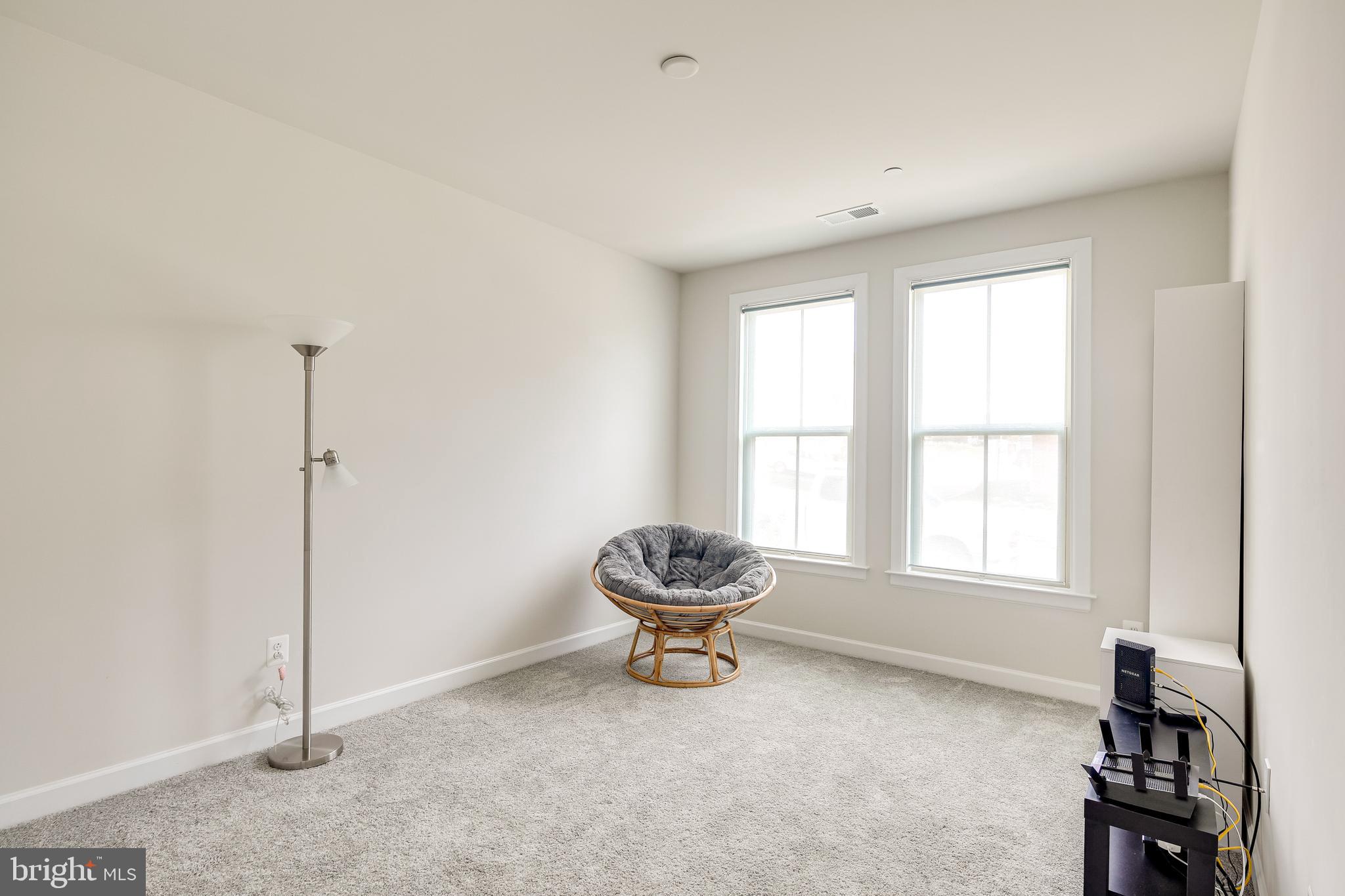 4633 Plum Road Monrovia, MD 21770 - Photo 6 of 32