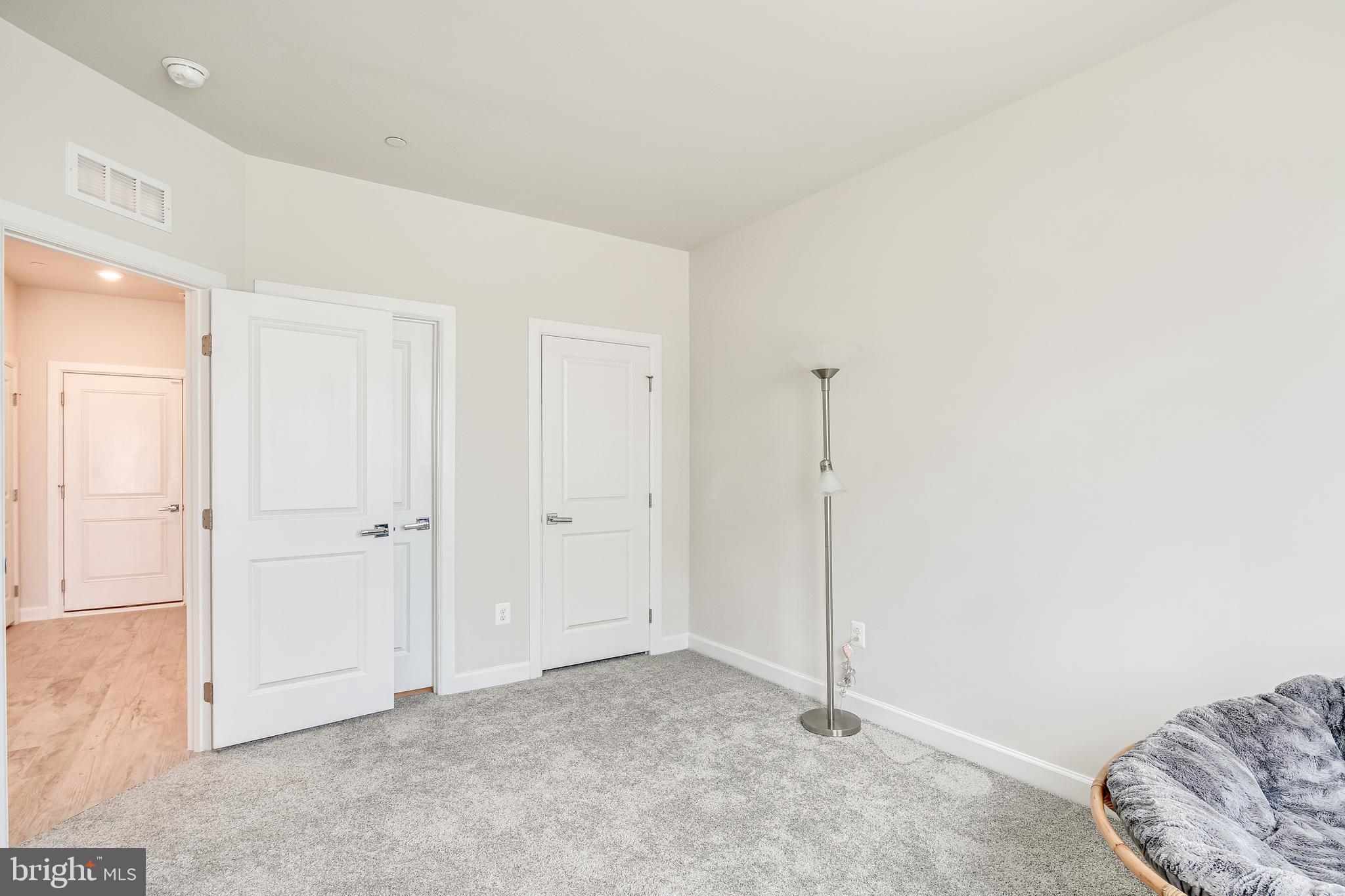 4633 Plum Road Monrovia, MD 21770 - Photo 7 of 32