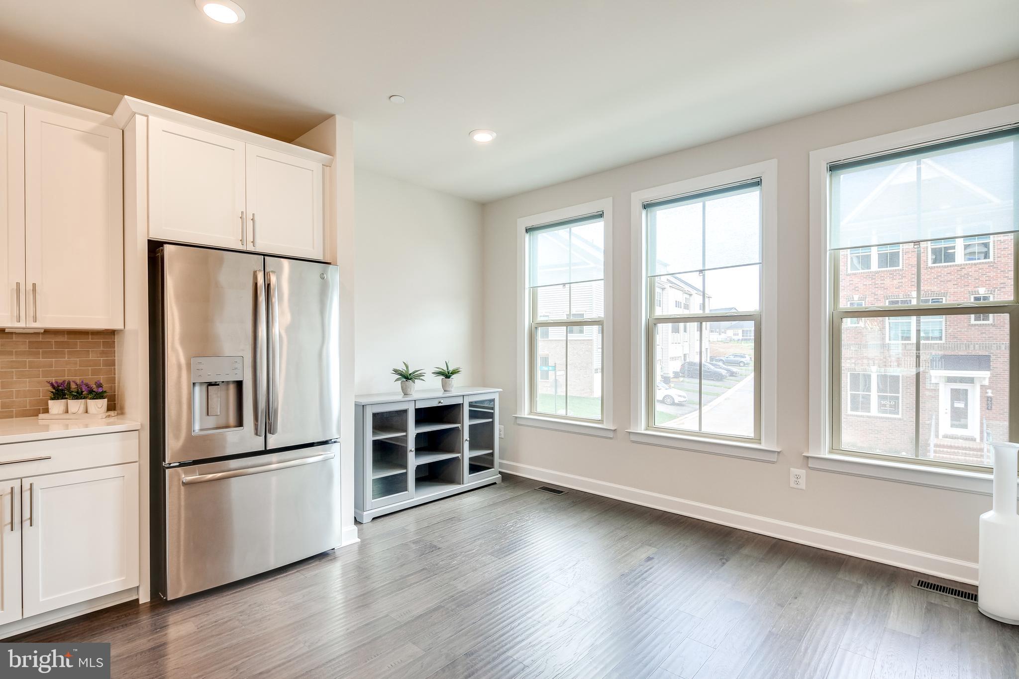 4633 Plum Road Monrovia, MD 21770 - Photo 8 of 32