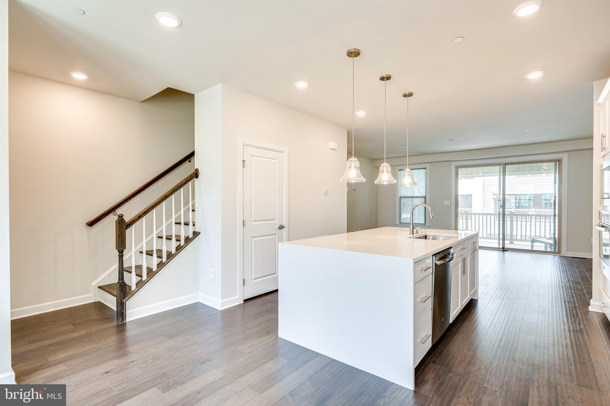 4633 Plum Road Monrovia, MD 21770 - Photo 9 of 32