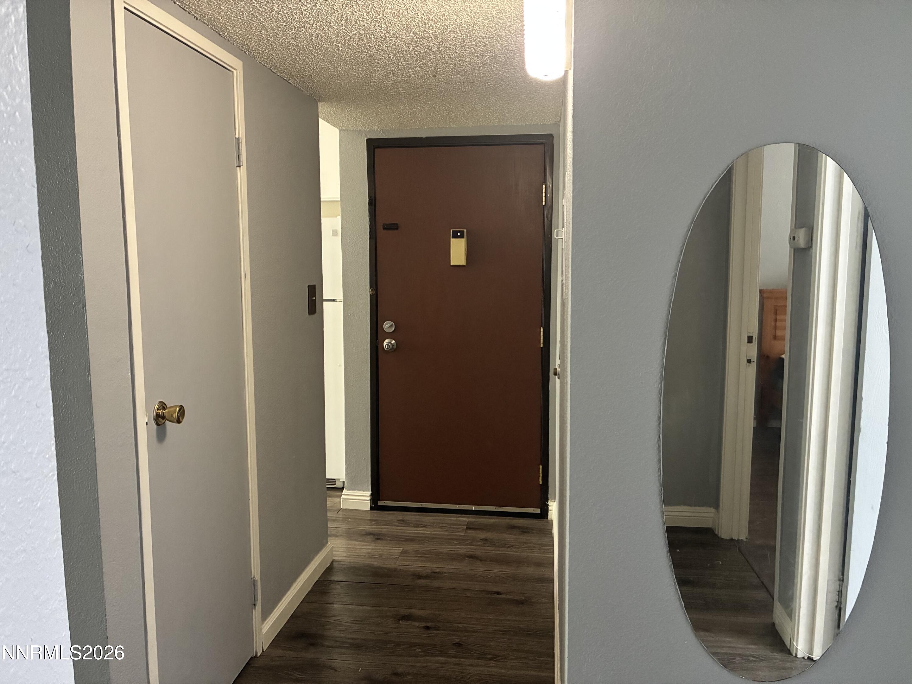 1537 Delucchi Lane, Unit E Reno, NV 89502 - Photo 2 of 26 IMG_5450