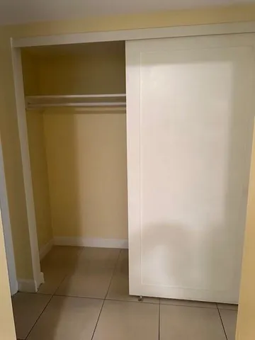 a view of cupboard