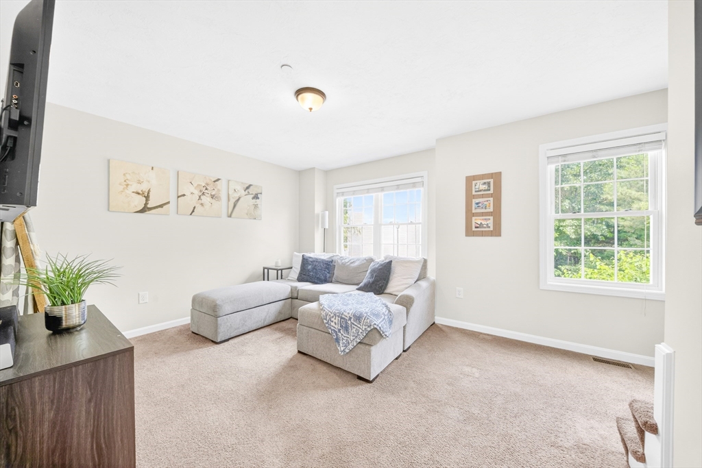 41 Boston Road, Unit 491 Billerica, MA 01862 - Photo 13 of 39
