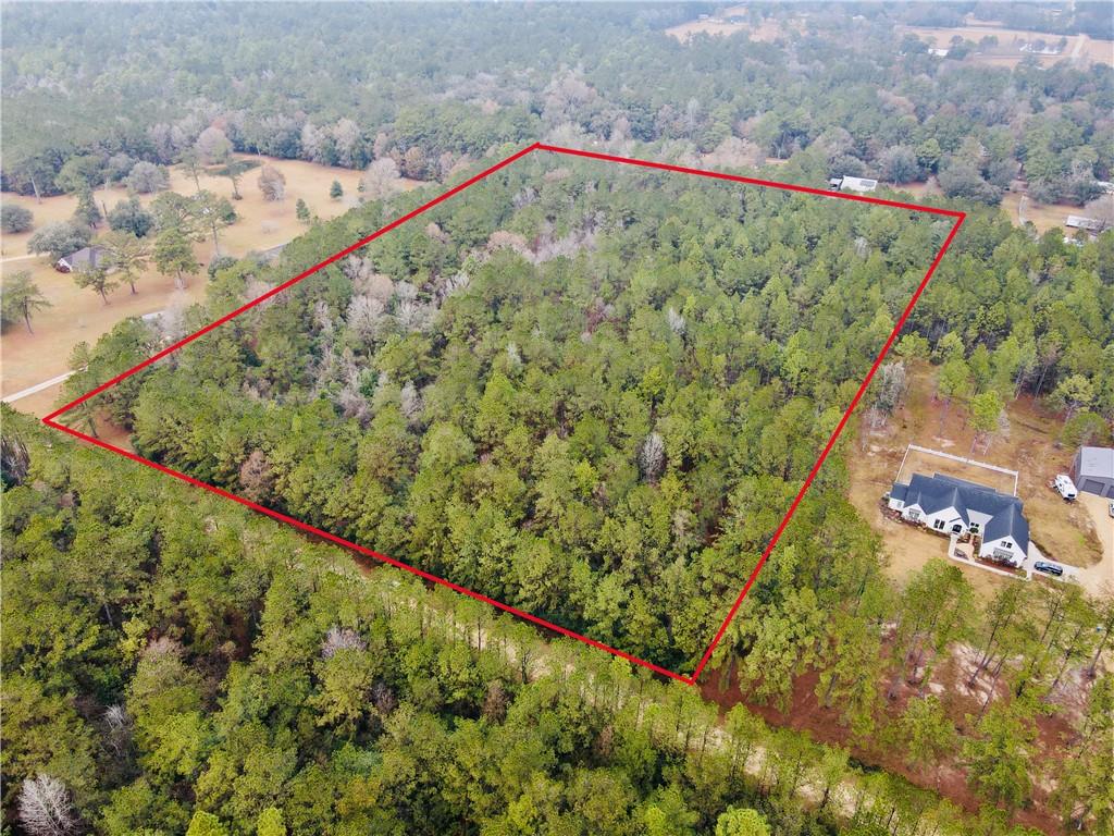 0 John T Prats Road Covington, LA 70435 - Photo 1 of 15 Gallery Image 1