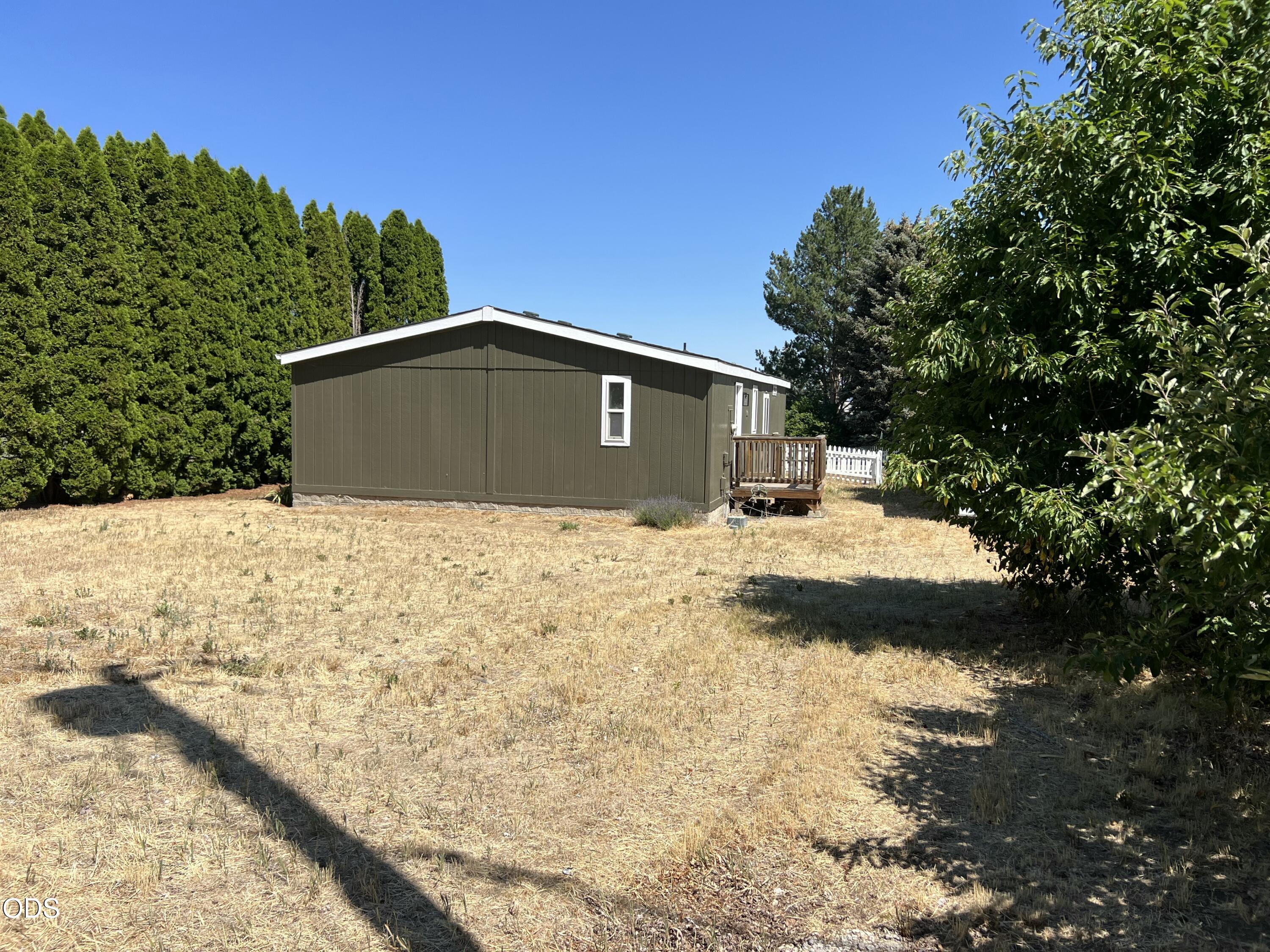 424 4th Street Metolius, OR 97741 - Photo 25 of 25