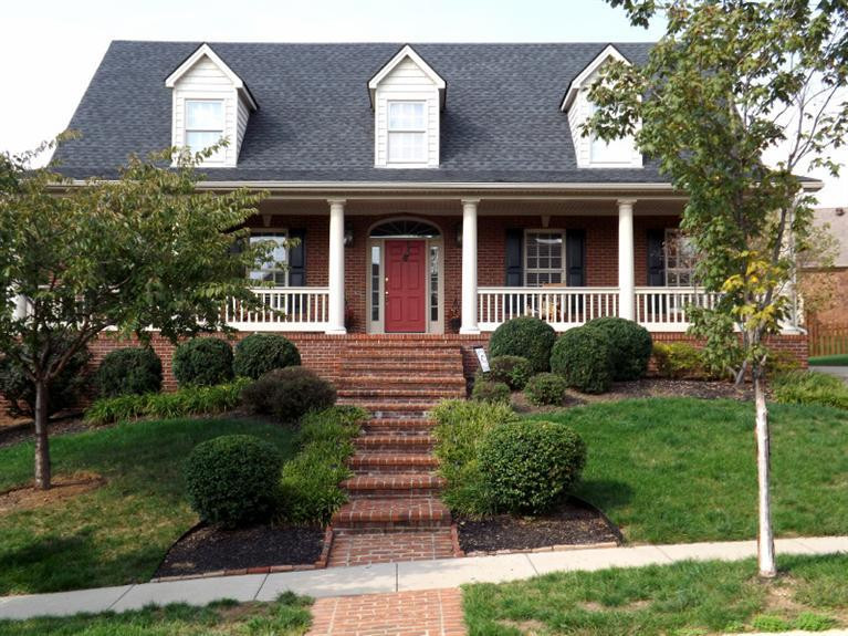 2165 Rollingdale Road Lexington, KY 40513 - Photo 1 of 59 Photo 1