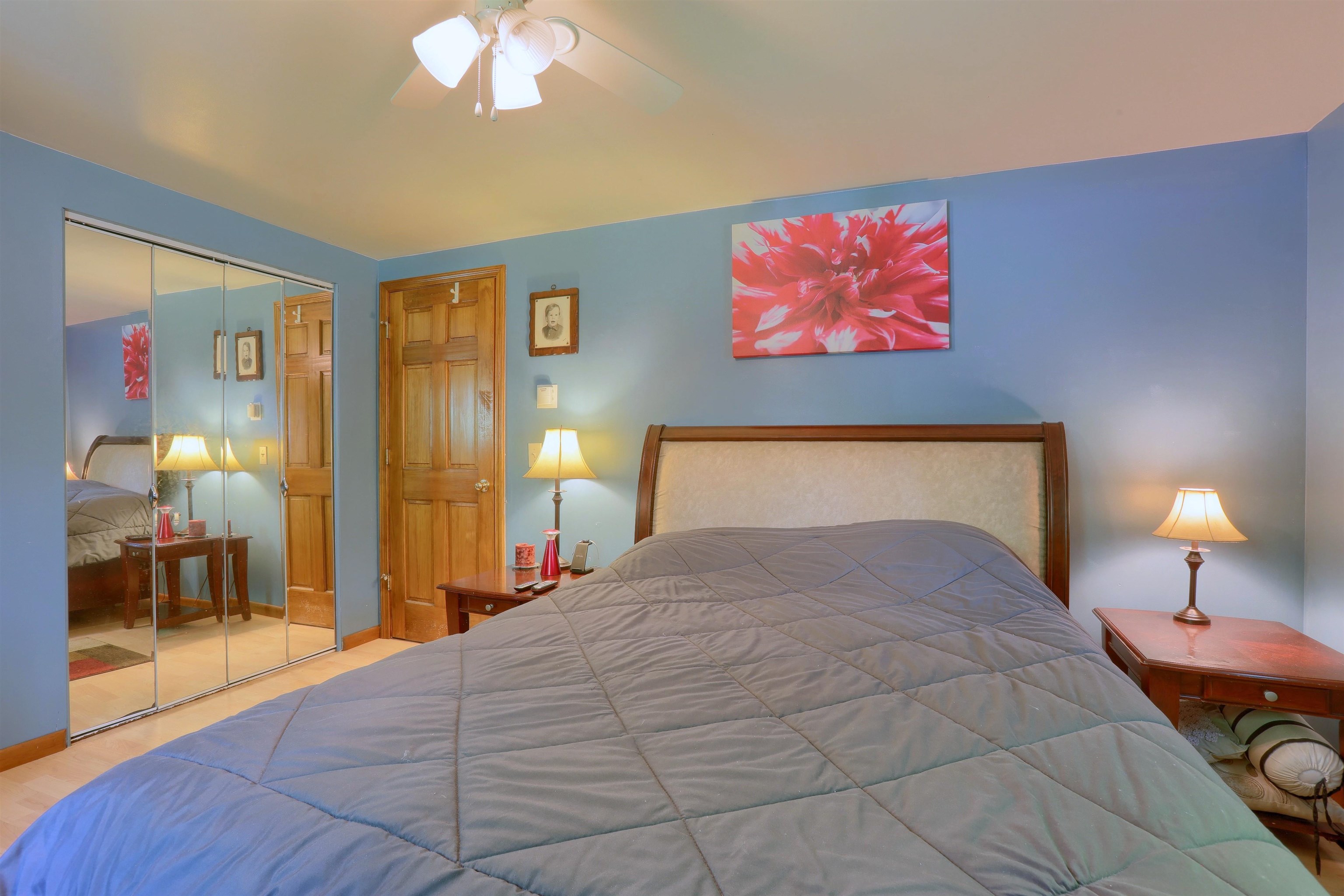 6072 Rynn Road North Street, MI 48049 - Photo 21 of 31 50145240-ba35ceb3-9ab7-4330-8047-db3ced163c36.JPG