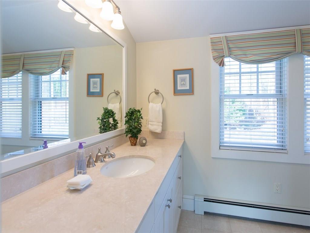 48 Catching Cove Road Northport, ME 04849 - Photo 33 of 33 Photo