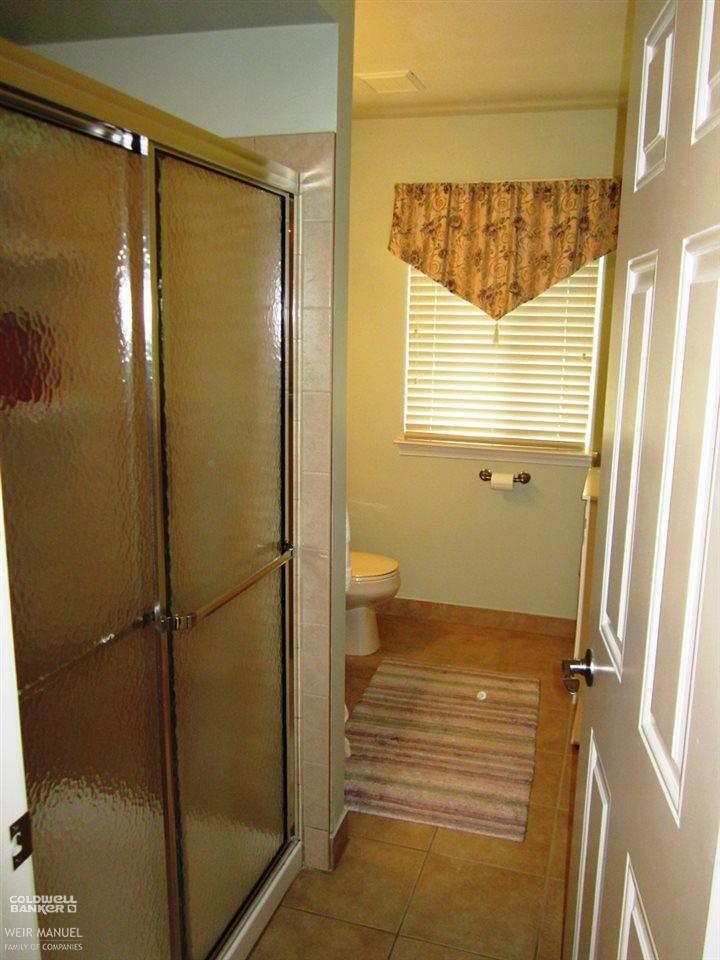 26042 Mariners Point New Baltimore, MI 48051 - Photo 10 of 34