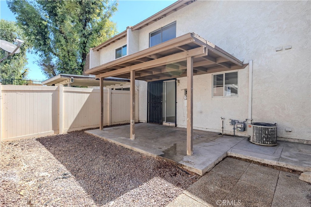 3485 Columbia Avenue Riverside, CA 92501 - Photo 13 of 27 Gallery Image 13