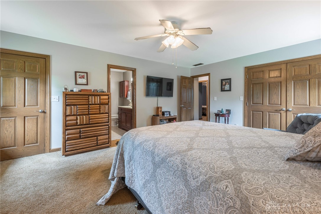 3660 Ferry Road Bellbrook, OH 45305 - Photo 20 of 51