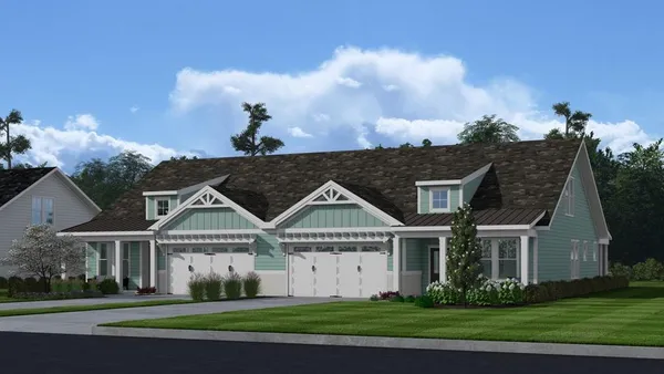 $784,900 | 718 Connors Ct Cape, Cape Charles, VA 23310