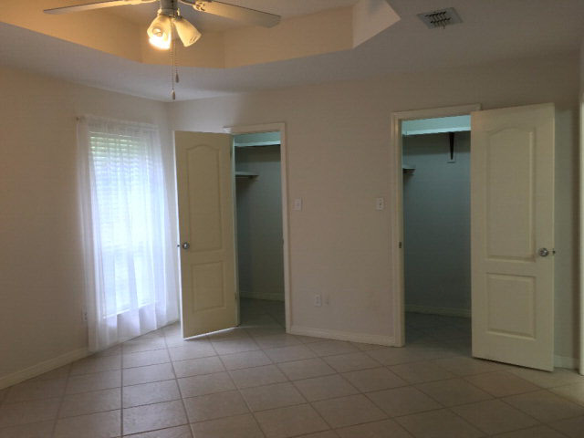 20068 Pecan Trace Fairhope, AL 36532 - Photo 15 of 33 Master Bedroom