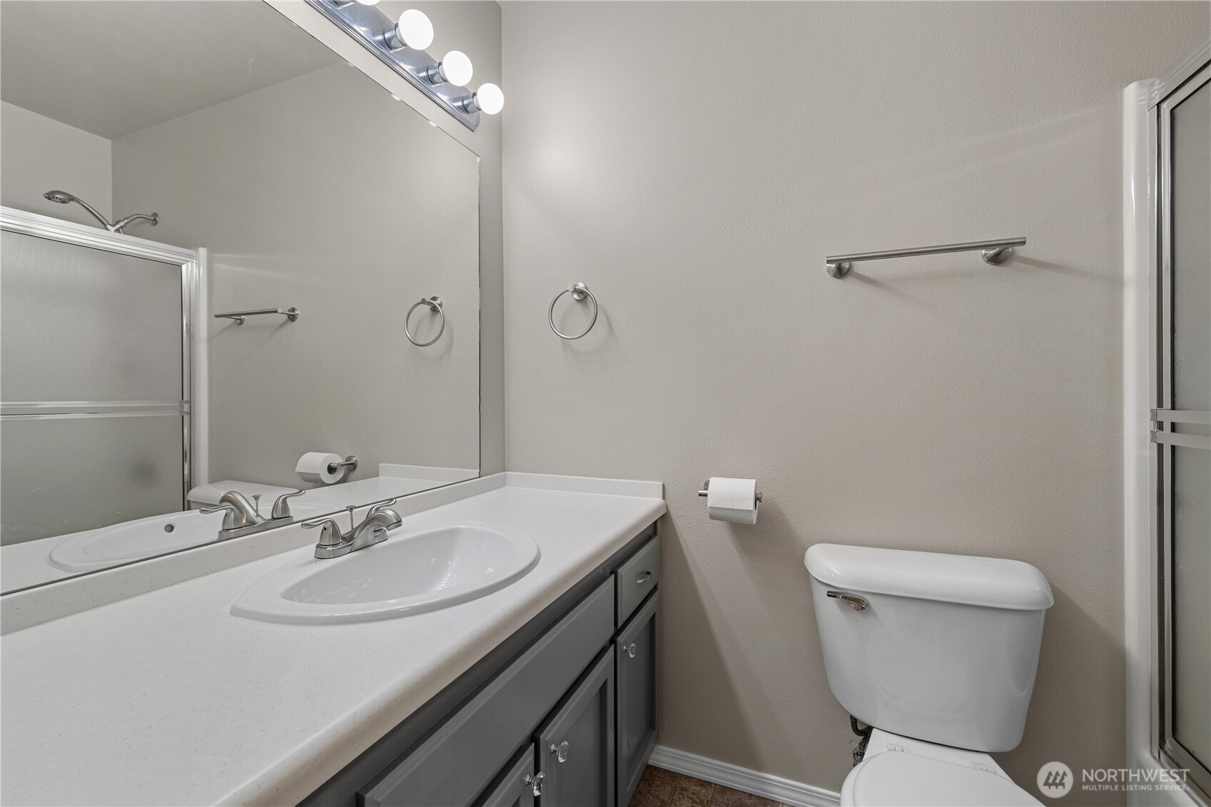 2210 Grade Road, Unit 2 Lake Stevens, WA 98258 - Photo 26 of 29 Gallery Image 26
