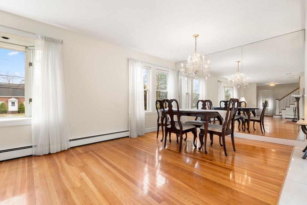 113 Webster Street Needham, MA 02494 - Photo 11 of 31